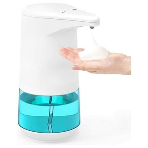 Foaming Soap Dispenser (Touchless)